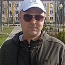 Знакомства: Александр, 45 лет, Климовичи