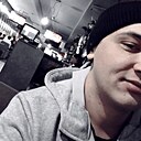 Знакомства: Дмитрий, 30 лет, Астана