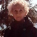 Знакомства: Алена, 55 лет, Калининград
