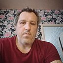 Знакомства: Денис, 46 лет, Брянск