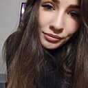 Знакомства: Милана, 25 лет, Ярославль