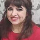 Знакомства: Светлана, 47 лет, Пыть-Ях