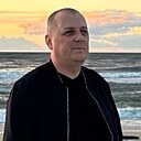 Знакомства: Алексей, 45 лет, Москва