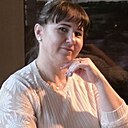 Знакомства: Валетина, 42 года, Краснодар