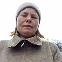 Знакомства: Ольга, 39 лет, Шпола