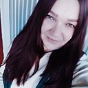Знакомства: Yana, 31 год, Ровно