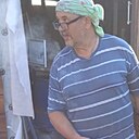 Знакомства: Анатолий, 68 лет, Абакан