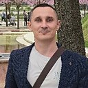 Знакомства: Евгений, 37 лет, Краснодар