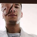 Знакомства: Алик, 25 лет, Лобня