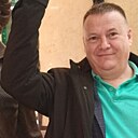 Знакомства: Вальдемар, 53 года, Сургут