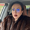 Знакомства: Любовь, 52 года, Майкоп