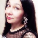Знакомства: Лариса, 43 года, Кунгур