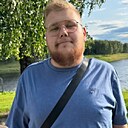 Знакомства: Алесей, 21 год, Верхнедвинск