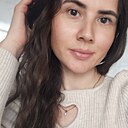 Знакомства: Екатерина, 32 года, Могилев