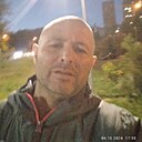 Знакомства: Абдулла, 44 года, Элиста