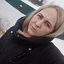 Знакомства: Мария, 33 года, Воскресенск
