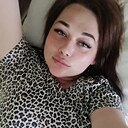 Знакомства: Юлия, 32 года, Иркутск