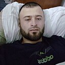 Знакомства: Абдурахмон, 30 лет, Вяземский