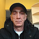 Знакомства: Альберт, 50 лет, Энгельс