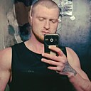 Знакомства: Саня, 30 лет, Кингисепп