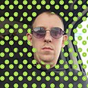 Знакомства: Кирилл, 28 лет, Тула