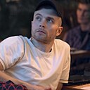 Знакомства: Антон, 38 лет, Калининград