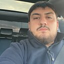 Знакомства: Али, 27 лет, Воронеж