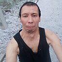 Знакомства: Нурлан, 38 лет, Донецк