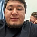 Знакомства: Beka, 24 года, Шымкент