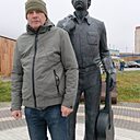 Знакомства: Олег, 51 год, Иваново