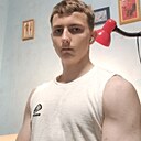 Знакомства: Арсений, 18 лет, Томск