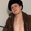 Знакомства: Александр, 21 год, Альметьевск