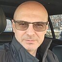 Знакомства: Александр, 55 лет, Москва