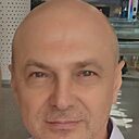Знакомства: Александр, 54 года, Москва