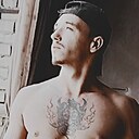 Знакомства: Александр, 26 лет, Сорочинск