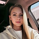 Знакомства: София, 23 года, Анапа