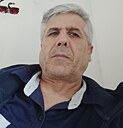 Знакомства: Дима, 56 лет, Москва