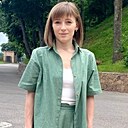 Знакомства: Екатерина, 33 года, Гомель