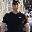 Знакомства: Николай, 37 лет, Тверь