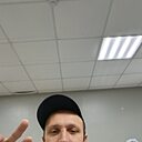 Знакомства: Анатолий, 34 года, Азов