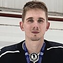 Знакомства: Валерий, 26 лет, Сочи