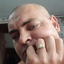 Знакомства: Андрей, 44 года, Новый Буг
