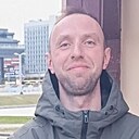 Знакомства: Никита, 30 лет, Муром