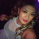 Знакомства: Рузана, 38 лет, Усть-Катав
