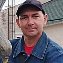Знакомства: Алексей, 44 года, Миасс