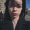 Знакомства: Катерина, 20 лет, Санкт-Петербург