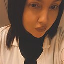 Знакомства: Nadi, 35 лет, Сургут
