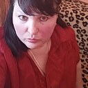 Знакомства: Татьяна, 51 год, Аткарск