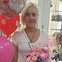 Знакомства: Олеся, 42 года, Москва