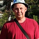 Знакомства: Дмитрий, 39 лет, Челябинск